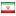 persianpharmed.com hosted country